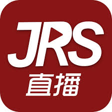 jrs直播网
