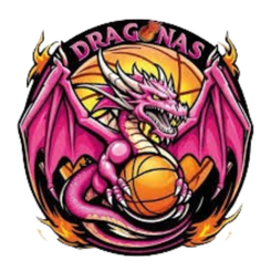 德拉戈纳斯女篮