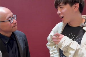 NBA名气小于实力的球员有哪些？米切尔？穆雷？