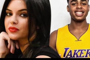 恭喜库里的电影《GOAT》已突破一亿美刀票房！！！