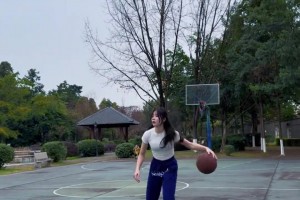 可以和你对抗吗？