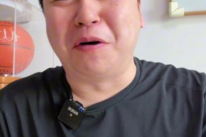 日本男篮主帅谈不敌中国男篮：我们很想赢，但结局令人懊悔，中国队确实强